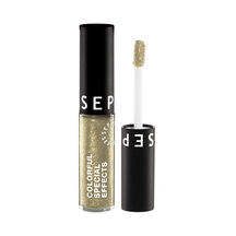 COLORFUL SPECIAL EFFECTS (SOMBRA LÍQUIDA PARA OJOS)